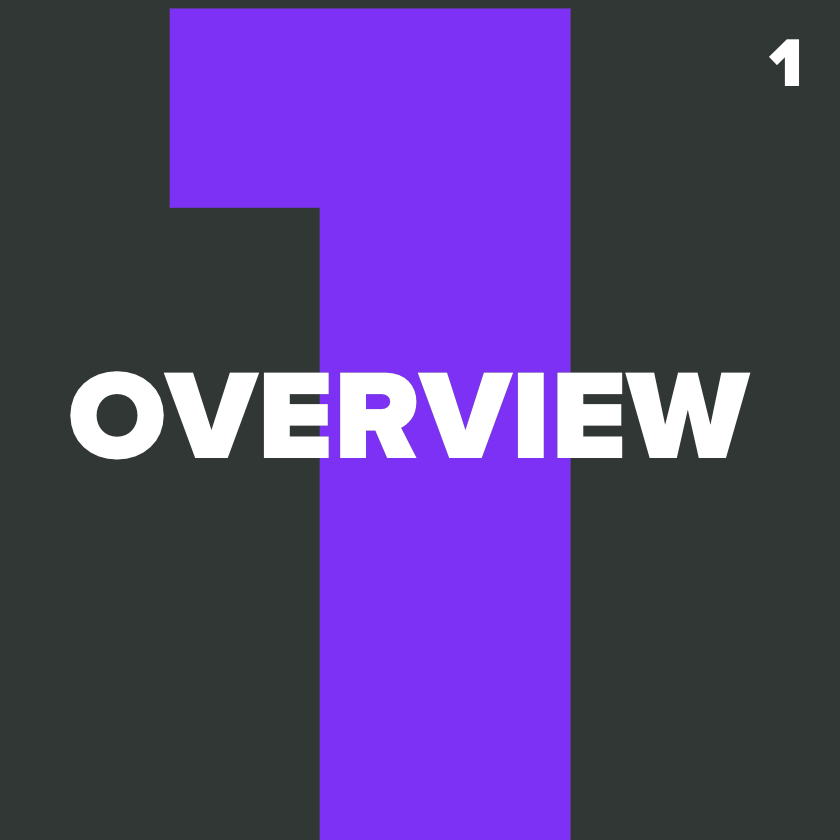 ISO 13485 for Medical Devices QMS The Ultimate Guide